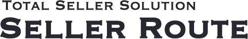 Sellerroute Co., Ltd.